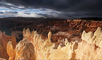 The Basics of Time Lapse Photography